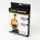Пояс для похудения Neotex Hot Shapers