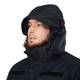 Куртка Patrol System 3.0 Темно-синяя (8444), XXXL