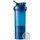 Шейкер BlenderBottle Prostak 650 мл Navy