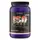 IsoCool 2lb - 907g Chocolate Creme