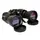 Мощный БИНОКЛЬ Canon 20x50 с чехлом