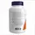 Red Omega - 180 sgels