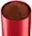 Кофемолка Bosch TSM-6A-014R