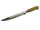 Нож универсальный Zauberg DYD-035-4-89596 18 см