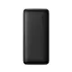 Внешний аккумулятор (Power Bank) Baseus Bipow Pro Digital Display Fast Charge 10000 mAh 20W Black (PPBD040101/PPBD2-1020)