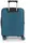 Чемодан Gabol Brooklyn (S) Turquoise (123922-018)