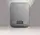 Ваги кухонні Liberton Smart LKS-0714 5 кг сріблясті