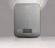 Весы кухонные Liberton Smart LKS-0714 5 кг серебристые