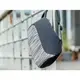 Рюкзак антивор городской XD Design Bobby Compact 14", Zebra P705.651