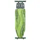 Доска для глажки Casa Si Evolution Europe 125x42 Grey/Green (CS95201001)