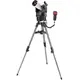 Телескоп Bresser Messier MCX-102 GoTo Telescope EQ/AZ (4701102/13107)
