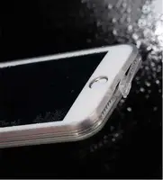 Вологозахищений чохол Journey для iPhone 7 Plus білий Remax 752202