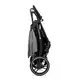 Прогулочная коляска Kinderkraft Trig 2 Grey (KSTRIG02GRY0000)