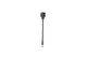 Антенна 4.9GHz Maple 2dB SMA RHCP 140 мм