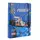 Папка для тетрадей В5 YES Full power 491668 24х18х3 см