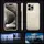 Чехол Spigen для iPhone 15 Pro Max - Thin Fit, Mute Beige (ACS06551)