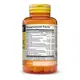 Витамины и минералы Mason Natural Stress B-Complex With Antioxidants + Zinc, 60 таблеток
