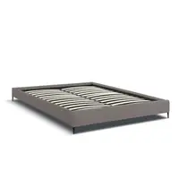 Кровать двуспальная Mandarin Urban 180х200