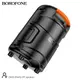 Акустика-караоке Borofone Pretty BT speaker DR15 |BT5.0, TWS, AUX/USB/TF/FM, 5W|