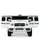 Детский электромобиль Джип Bambi M 4214EBLR-1 до 30 кг