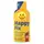 Предтренировочный комплекс BPI Sports Happy Fix, 57 мл