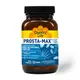 Витамины и минералы Country Life Prosta Max For Men 50 таблеток