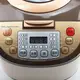 Электрическая автоматическая мультиварка SILVER CREST объемом 5 л ∙ Мультиварка Silver Crest 5L для всей семьи