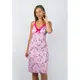 Домашняя одежда Lady Lingerie - 6225 S/M сарафан