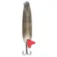 150136-004 Блесна колеблющаяся Lucky John Magic Minnow*5 АКЦИЯ!!!!!