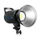 Студийное видео свет Puluz PU3059EU 100W 5600K