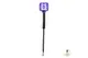 Антенна FPV 5.8GHz Readytosky Lollipop 4 RHCP UFL
