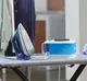 Гладильная система Braun СompaСt Pro IS-2565-BL 2400 Вт