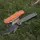 Нож складной Ruike P801-G