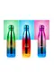 Термобутылка 500 мл Colorful Coke Bottle Vacuum Cup RT-CUP41 Blue Remax 130033