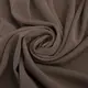 Ткань костюмная Анжелика капучино