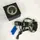 Супер мощный фонарь налобный Police BL-A17-P50 MICRO USB