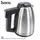 Электрочайник HOCO Cool kitchen electric kettle HJD02A |1.5L|