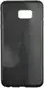 Чехол-накладка TOTO TPU Shine Case Samsung Galaxy J4+ Black