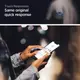 Защитное стекло Spigen для iPhone 12 Pro Max Glas.tR AlignMaster (1 шт), Black (AGL01792)