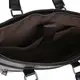 Мужская сумка кожаная Keizer K17218-black