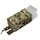 Итог под 2 магазина AK/AR Fastmag LT Multicam (8536)