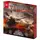 Настольная тактическая игра "Tanks Battle Royale", рус