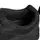 Carbon Pro кроссовки Black (7238), 41