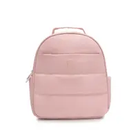 Рюкзак городской Heys Puffer Rose (30124-0025-00)