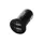 Адаптер автомобильный REMAX Mini RCC-201 |2USB, 2.1A|