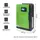 Гибридный инвертор Qoltec Solar Off-Grid 5,5 кВт | 100А | 48 В | MPPT