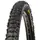 Покрышка бескамерная Continental Trail King, 27.5"х2.40, 60-584, черная, складная, BlackChili, ProTection Apex, Skin, 895гр.