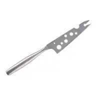 Нож для сыра 255 мм Alphina AL-07473