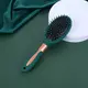 Расческа для волос Green 3 13205 24.5 см