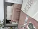 Stanza Летний набор с муслиновым Пике. Romeo home Турция